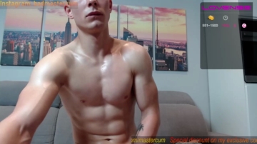 Destroy_Boy  28-07-2021